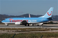 Rodrigo Carvalho - Noisy Spotters. Click to see full size photo