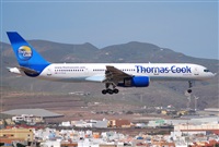 Alejandro H.L - Gran Canaria Spotters. Click to see full size photo