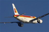 Rui Alves - Portugal Spotters. Click to see full size photo