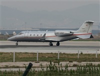 Jorge Medina - Spotters Barcelona - El Prat. Click to see full size photo
