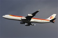 Javier G.M.. Click to see full size photo