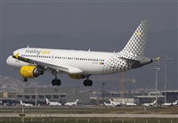 Cele - Spotters BCN. Haz click para ampliar