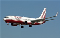 Adolfmalet-Spotters Barcelona-El Prat. Haz click para ampliar