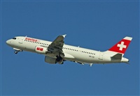 Adolfmalet-Spotters Barcelona-El Prat. Click to see full size photo