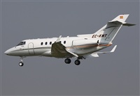 Cele - Spotters BCN. Click to see full size photo