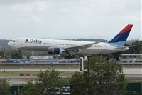 Jorge Medina - Spotters Barcelona - El Prat. Click to see full size photo