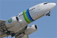 VTR - Fabin Garca (Global AirShots). Click to see full size photo