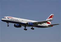 Cele - Spotters BCN. Click to see full size photo