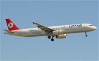 Adolfmalet-Spotters Barcelona-El Prat. Click to see full size photo