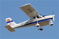 Rafael Alvarez Cacho- www.aviaciondigital.com. Click to see full size photo