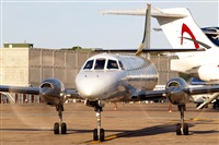Alberto U. -Simplemente Volar Spotters-. Click to see full size photo