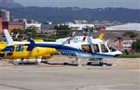 Alfonso Rdenas. Click to see full size photo