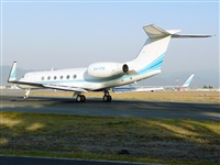 Ivn Cabrero. Spotters Mxico City. Click to see full size photo