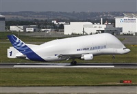 Cele - Spotters BCN. Click to see full size photo