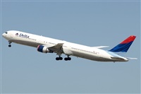 Jorge Medina - Spotters Barcelona - El Prat. Click to see full size photo