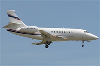 Jorge Medina - Spotters Barcelona - El Prat. Click to see full size photo