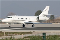 Jorge Medina - Spotters Barcelona - El Prat. Click to see full size photo