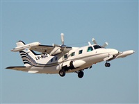 SS Aero Photography. Haz click para ampliar