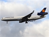 Rosvalmir Afonso Delagassa -  CWB Aviation Photography. Click to see full size photo