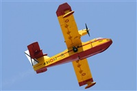 Rafael Alvarez Cacho- www.aviaciondigital.com. Click to see full size photo