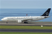 Rui Marques - Portugalspotters.org. Click to see full size photo