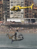 Eliseo Vergara. Click to see full size photo