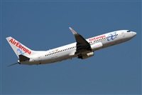 Rafael Alvarez Cacho- www.aviaciondigital.com. Click to see full size photo
