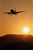 Pablo Napoli   Simplementevolar Spotters. Click to see full size photo