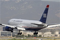 Jos Miguel Bernases - Noisy Spotters. Click to see full size photo