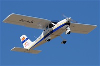 Rafael Alvarez Cacho- www.aviaciondigital.com. Click to see full size photo