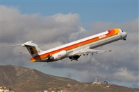 Javier de la Cruz - CANARY ISLANDS SPOTTING. Click to see full size photo