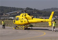 Cele - Spotters BCN. Click to see full size photo
