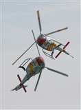 Josep Pons - Spotters Barcelona - El Prat. Haz click para ampliar