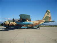 Adrian U. Monterde - Spotters Maos. Click to see full size photo