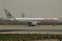 Jorge Medina - Spotters Barcelona - El Prat. Haz click para ampliar