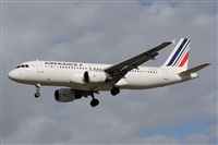 Adolfmalet-Spotters Barcelona-El Prat. Haz click para ampliar