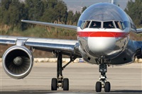Jorge Medina - Spotters Barcelona - El Prat. Click to see full size photo