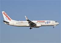 Florencio Romero- Spotters Bcn / El Prat. Click to see full size photo