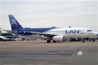 Julian Genini -SimplenteVolar Spotters-. Haz click para ampliar