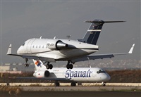 Cele - Spotters BCN. Click to see full size photo