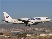 Salvador  de la Rubia  ( Marbella Spotters ). Click to see full size photo
