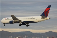 Jorge Medina - Spotters Barcelona - El Prat. Click to see full size photo