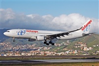 Miguel A. gueda Rguez.  (CANARY ISLANDS SPOTTING). Haz click para ampliar