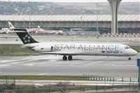 Adrin Alonso Lemes - Lanzarote Spotters. Click to see full size photo