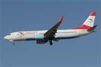 Adolfmalet-Spotters Barcelona-El Prat. Click to see full size photo