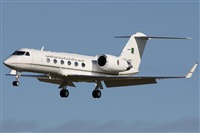 Jorge Medina - Spotters Barcelona - El Prat. Click to see full size photo