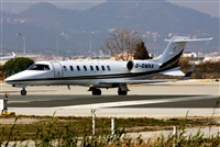 Pere  Escala - Spotters Barcelona-El Prat. Click to see full size photo