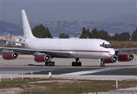 Cele - Spotters BCN. Click to see full size photo