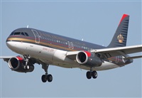 Cele - Spotters BCN. Click to see full size photo