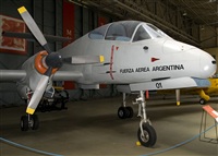 Jorge Molina. Click to see full size photo